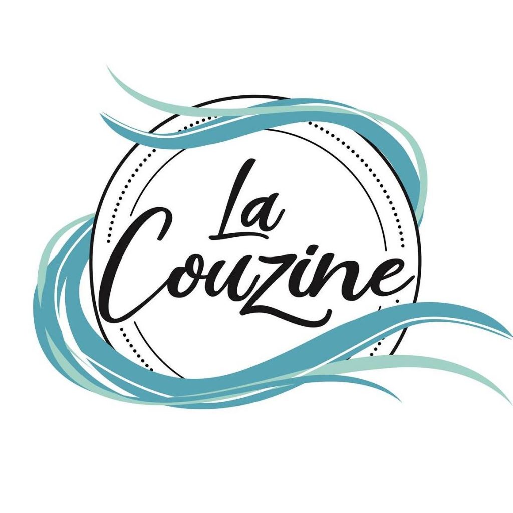 Brasserie la Couzine