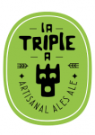 brasserie triple A