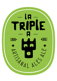 brasserie triple A