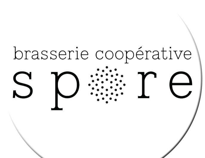 La Brasserie Spore