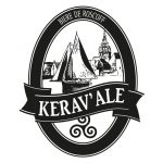Logo Kervale