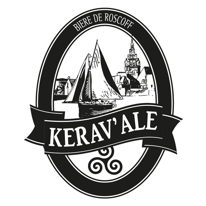 Brasserie Kerav&rsquo;Ale