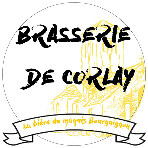 Brasserie de Corlay