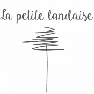 La Petite Landaise