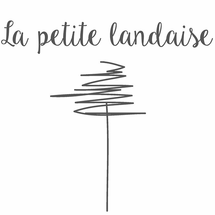 Brasserie La Petite Landaise
