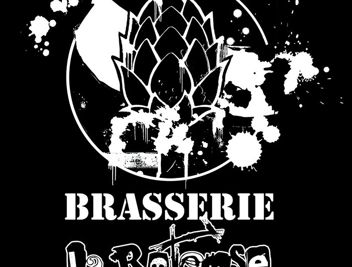 Brasserie La Roteuse