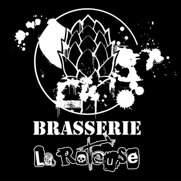 Brasserie La Roteuse