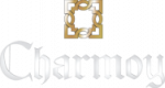brasserie de Charmoy - Meuse