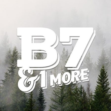 B7&1More