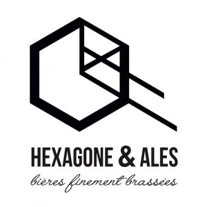 brasserie Hexagone Ales