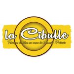 La Cibulle