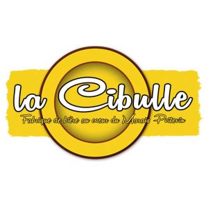 La Cibulle