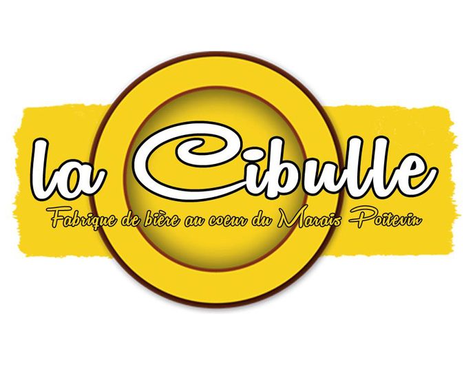 Brasserie la Cibulle