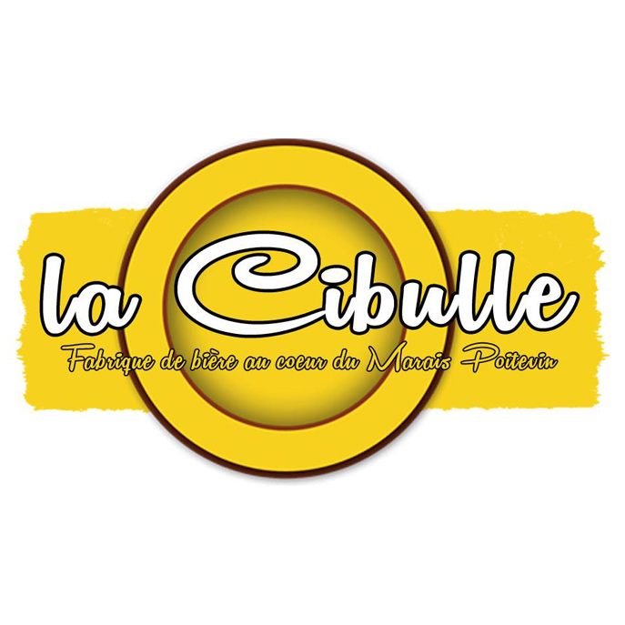 Brasserie la Cibulle