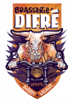 brasserie Difré
