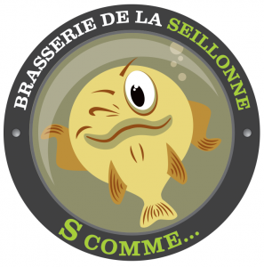 brasserie de la Seillonne