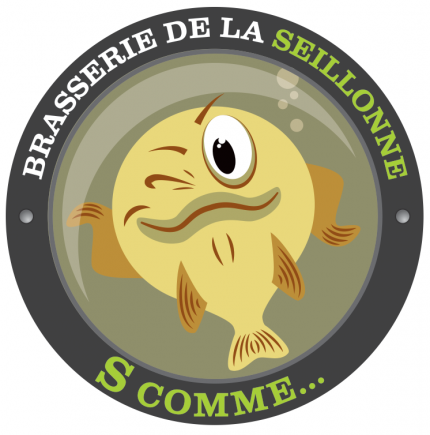 brasserie de la Seillonne toulouse brasserie de la Seillonne