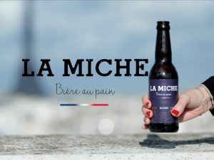 Bière La Miche