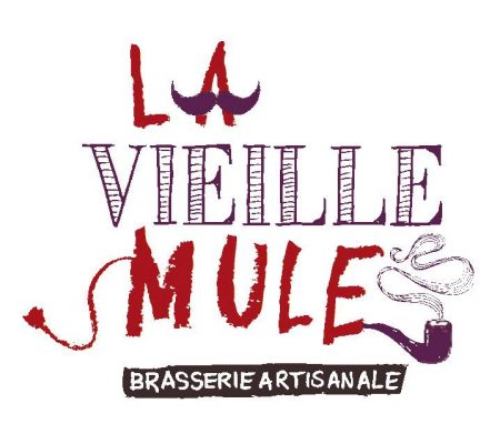 Brasserie la Vieille Mule