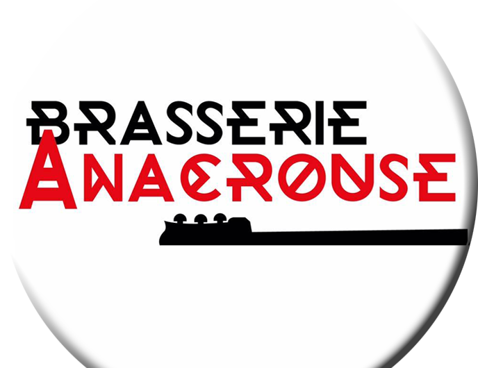 Brasserie Anacrouse