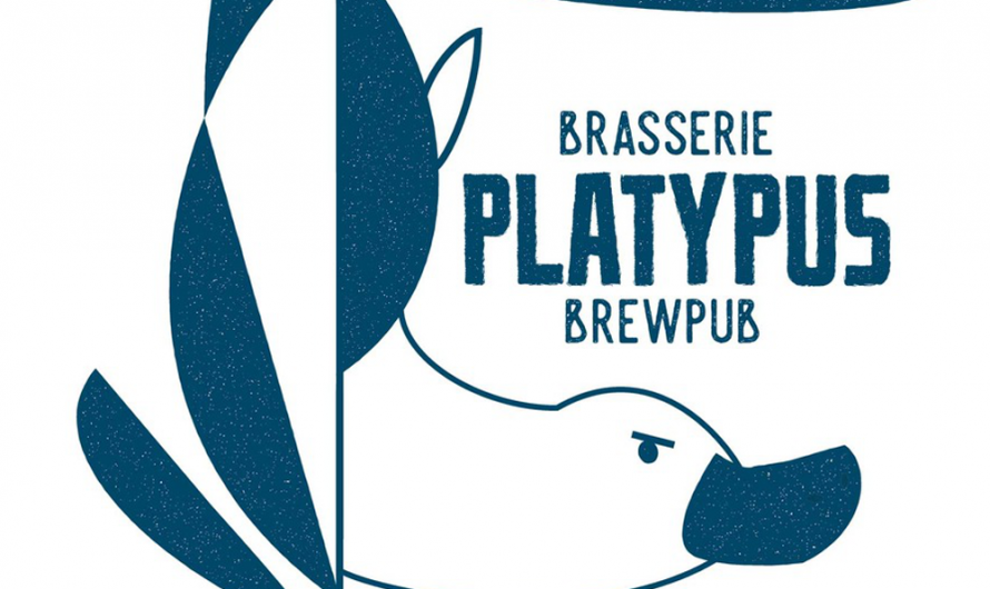 Platypus Brewpub