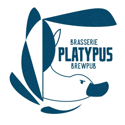 Platypus Brewpub