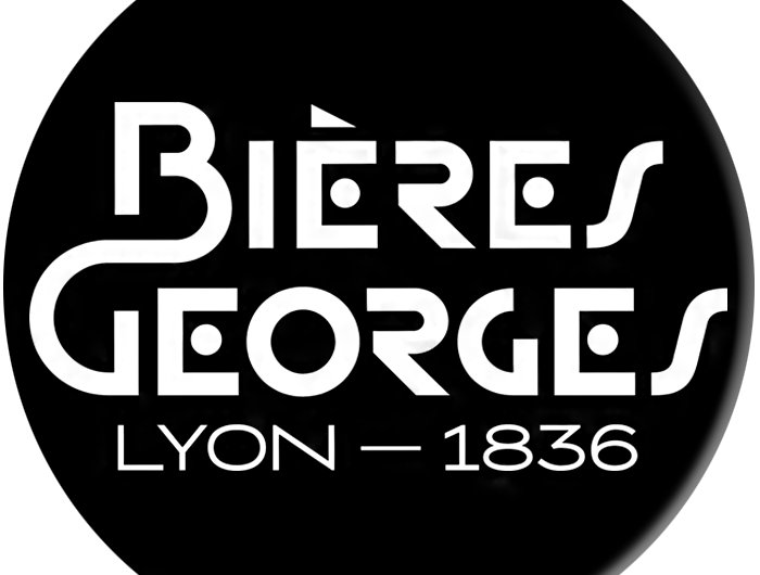 Bières Georges