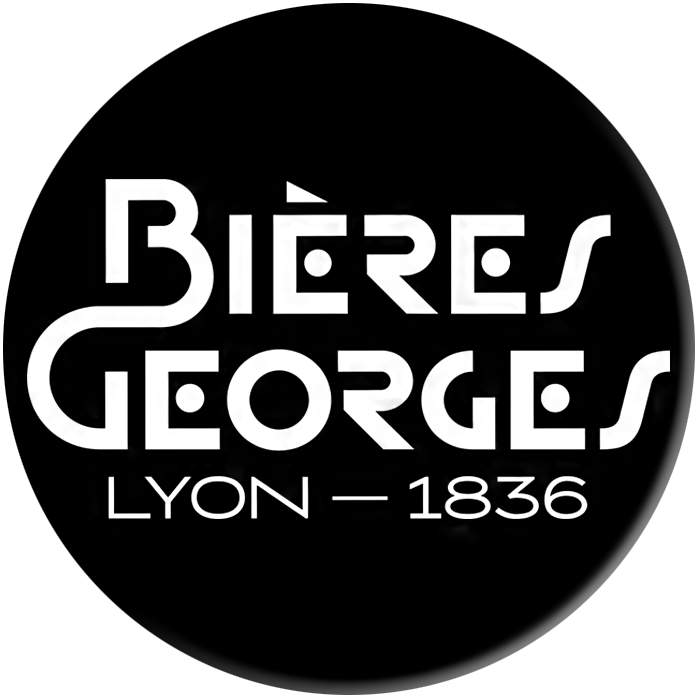 Bières Georges