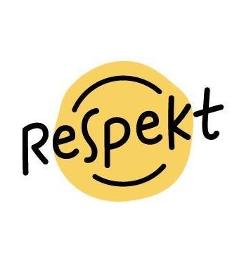 Brasserie Respekt