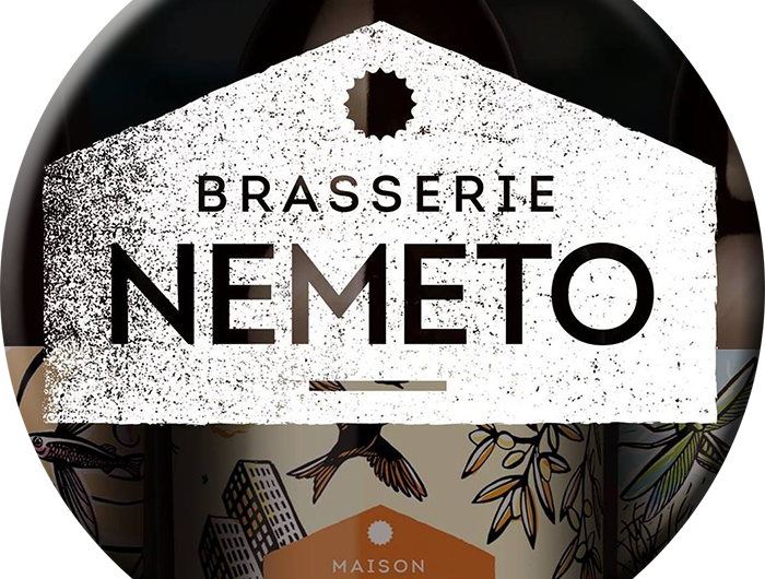 Brasserie Nemeto