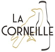 Brasserie La Corneille
