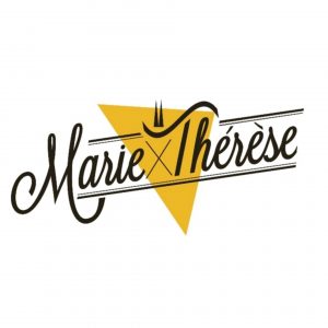 brasserie Marie-Therese