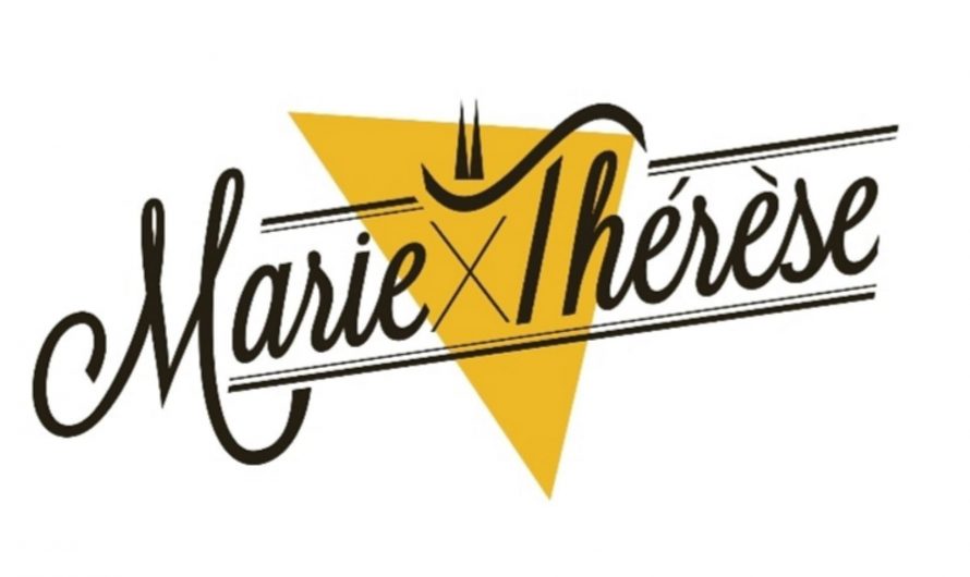 Brasserie Marie-Thérèse