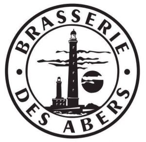 brasserie des Abers - logo