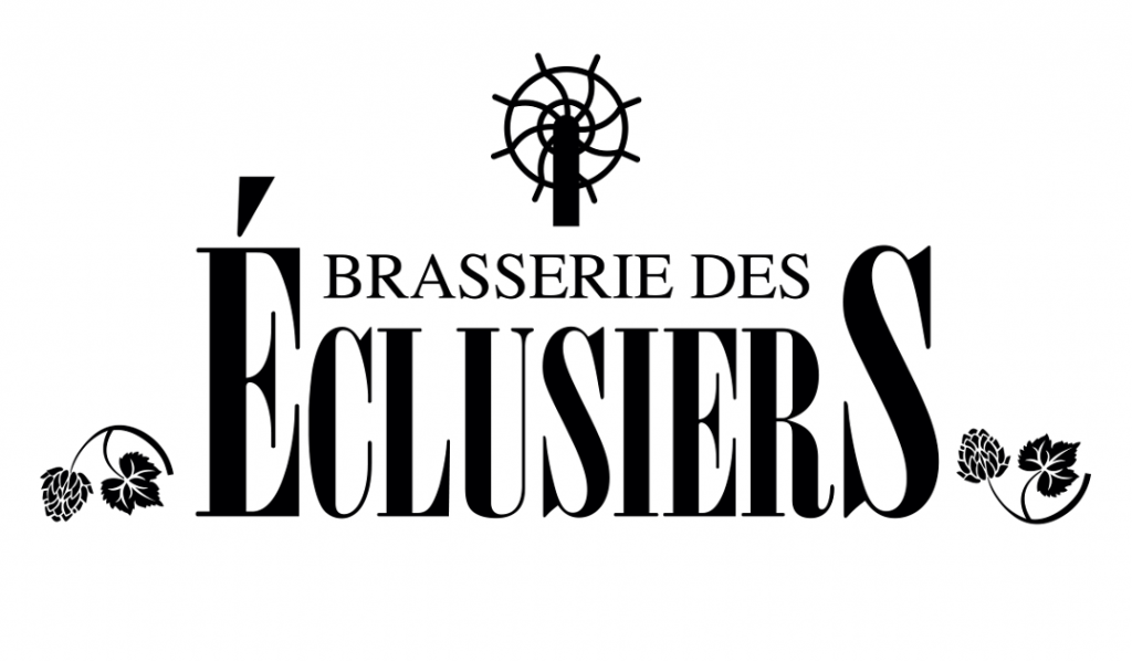 Brasserie des Eclusiers