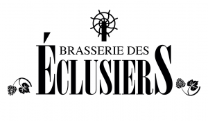 brasserie des éclusiers