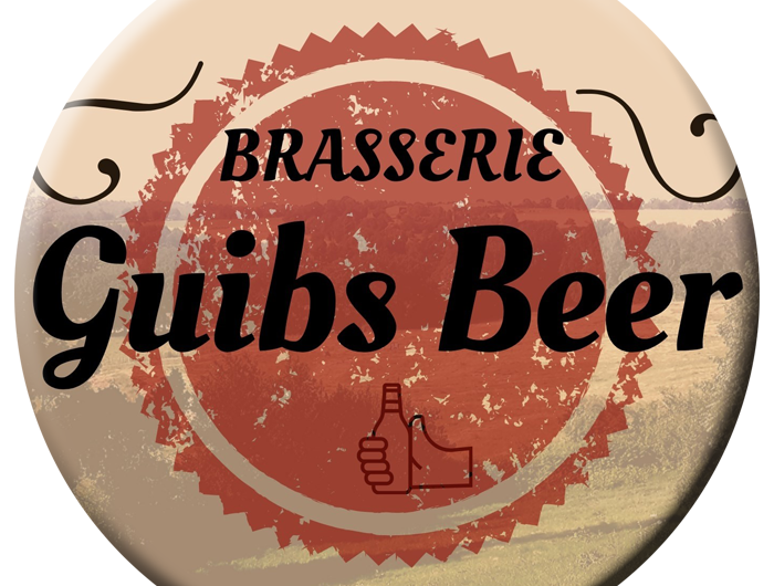La Guibs Beer