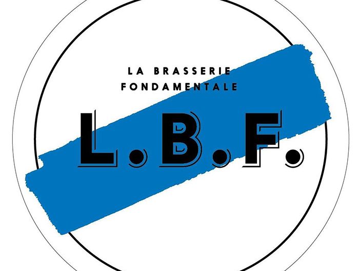 La Brasserie Fondamentale