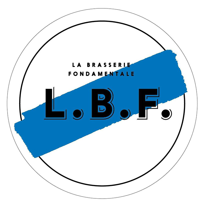 La Brasserie Fondamentale