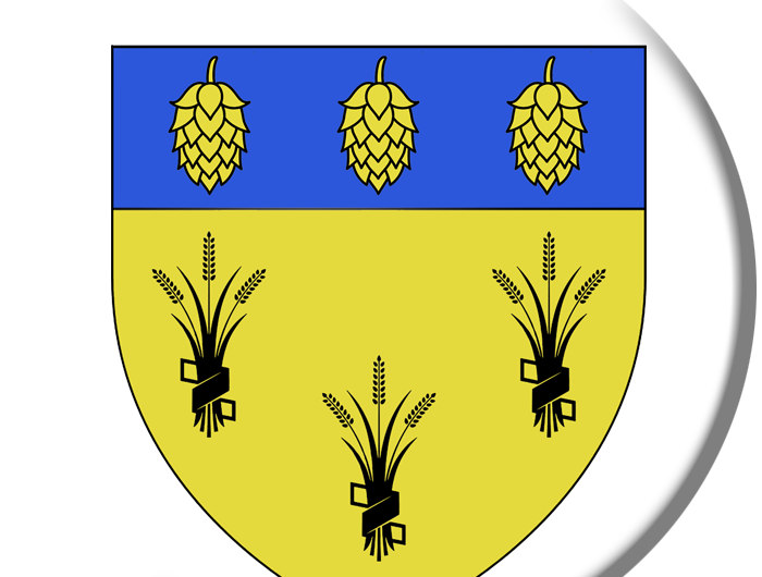Brasserie des 3 martyrs