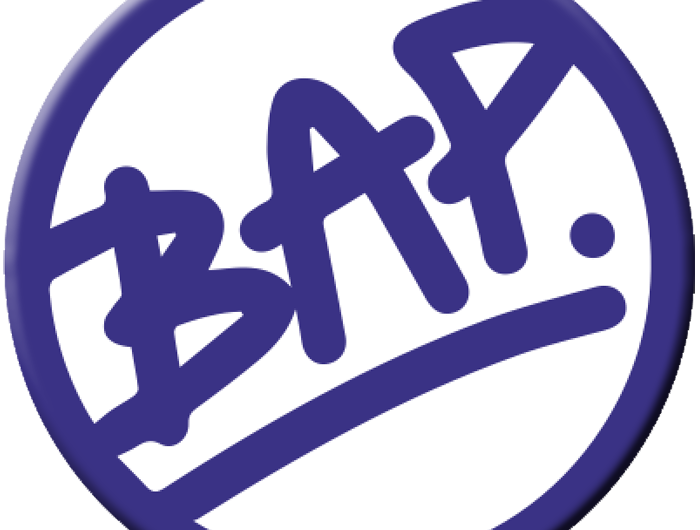 Brasserie artisanale de Provence