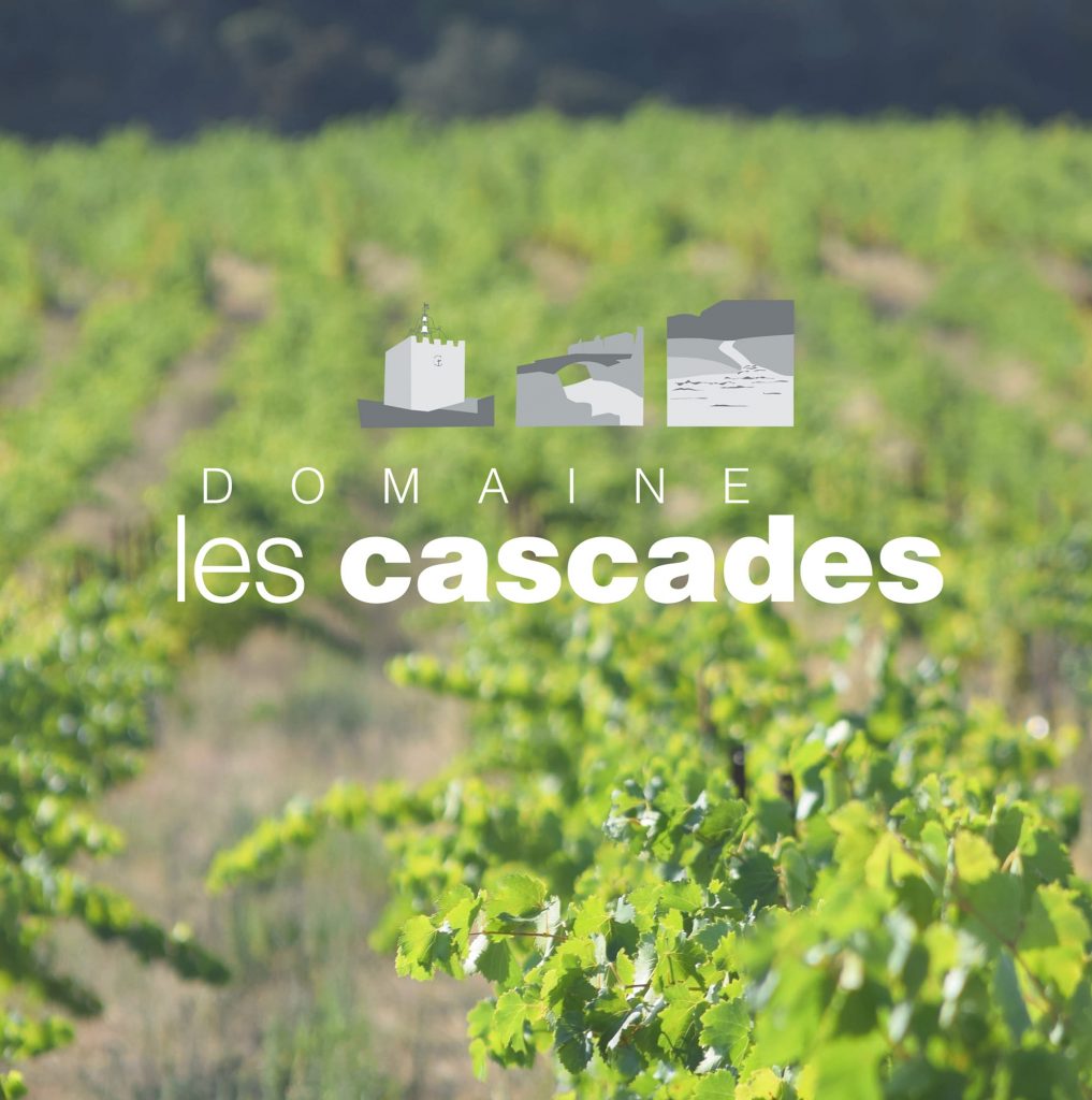 Brasserie des Cascades