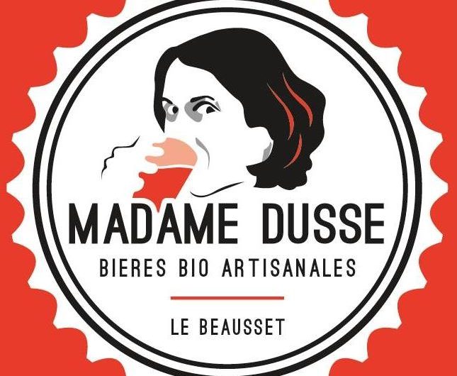 Madame Dusse
