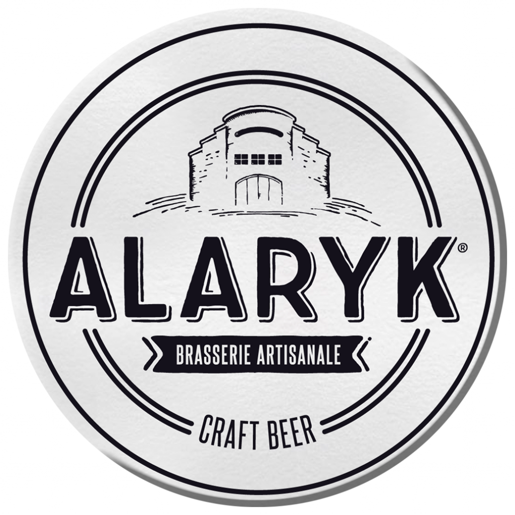 Brasserie Alaryk