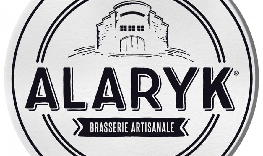 Brasserie Alaryk