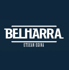 brasserie artisanale - Belharra-beer