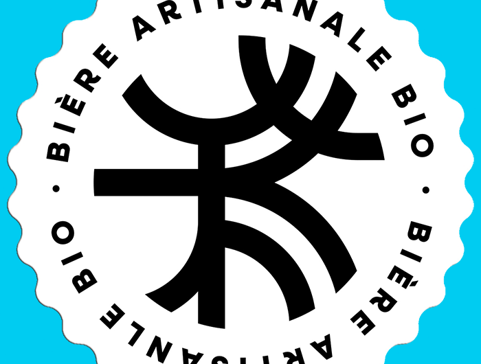 Brasserie Kiss’wing