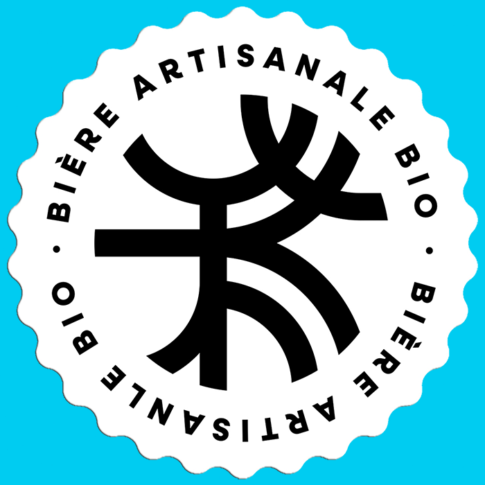 Brasserie Kiss&rsquo;wing