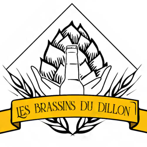 Les Brassins du Dillon