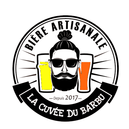 La Cuvée du Barbu